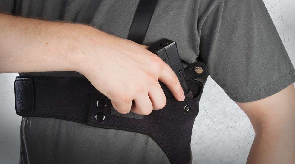 nrastore_concealed_carry_holster.jpg