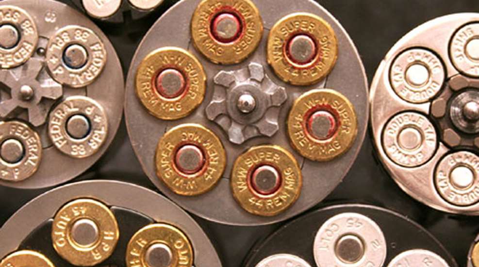 wheelgun.jpg