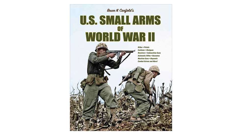small-arms-wwii-canfield-review-f.jpg