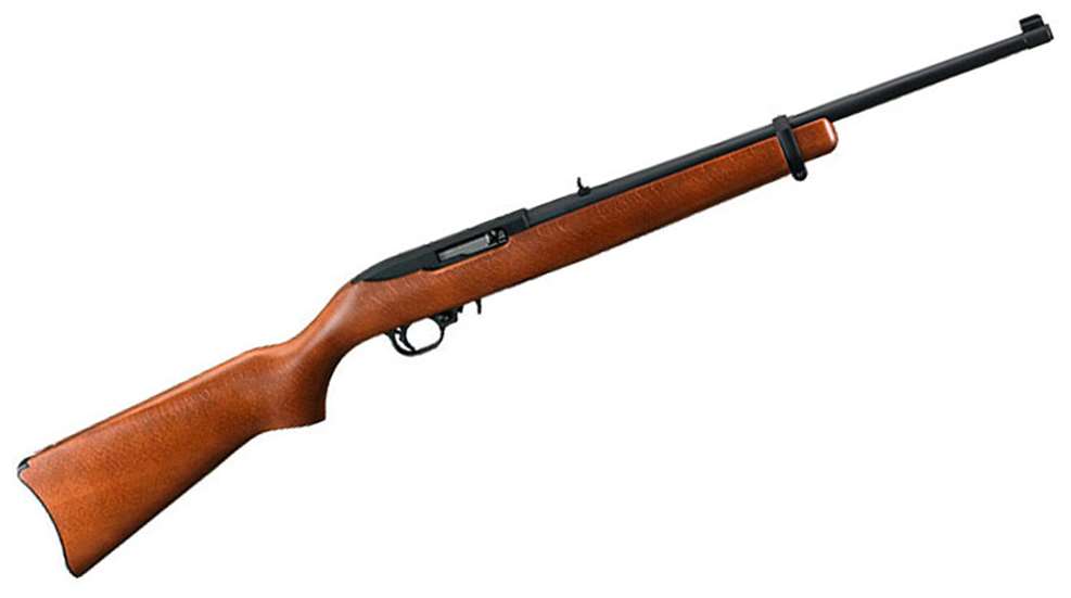 ruger1022.jpg