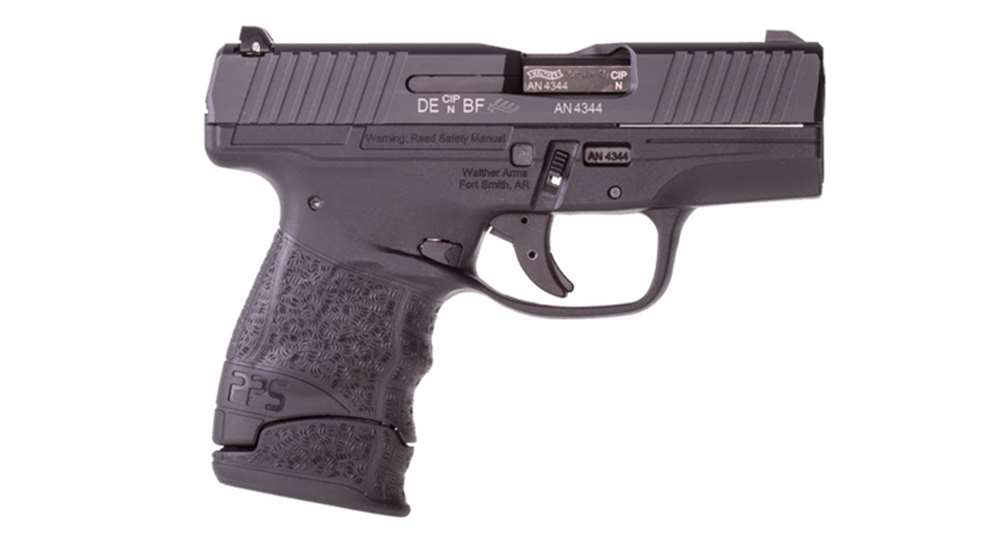 walther_pps_m2.jpg
