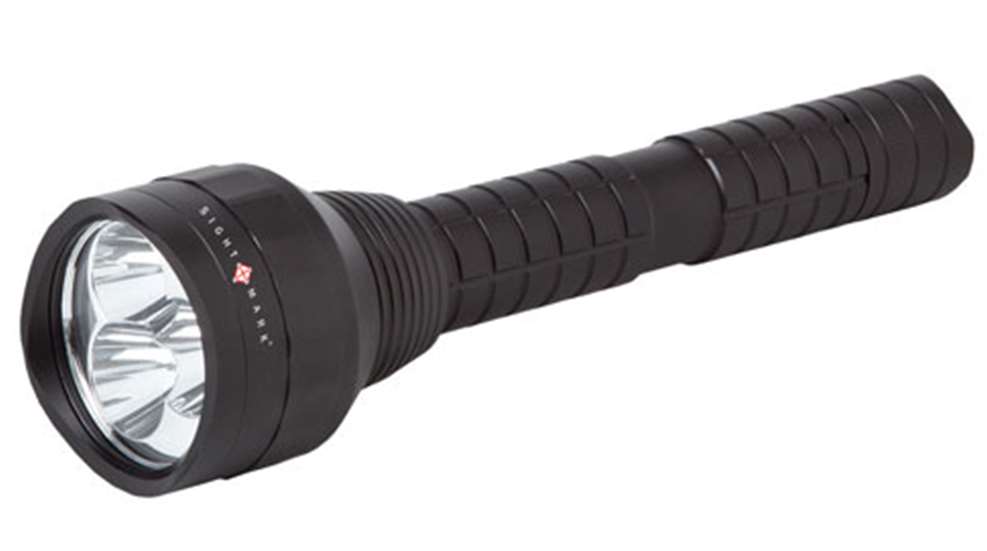 201288151136-sightmarkh2000_f.jpg