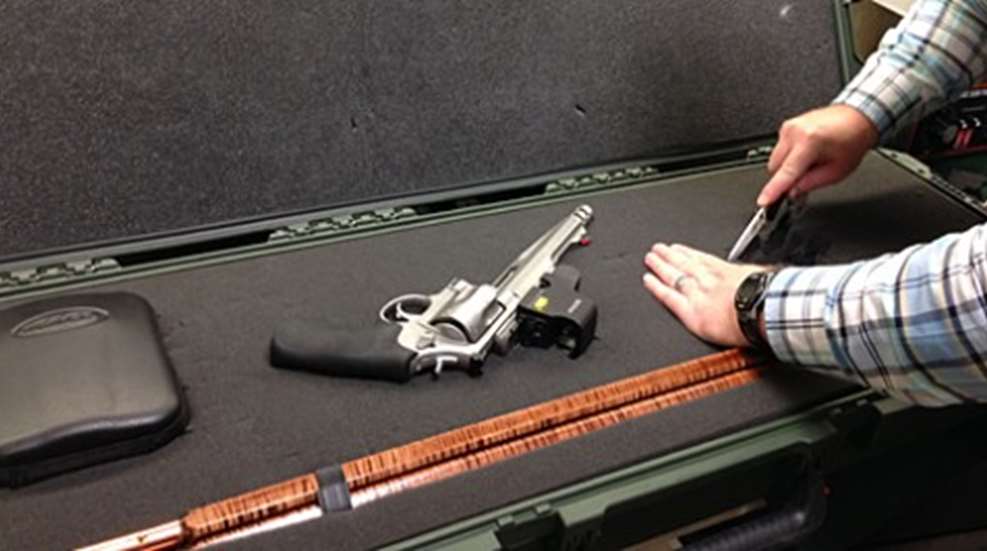 feature_image_just_in_case-500x266.jpg