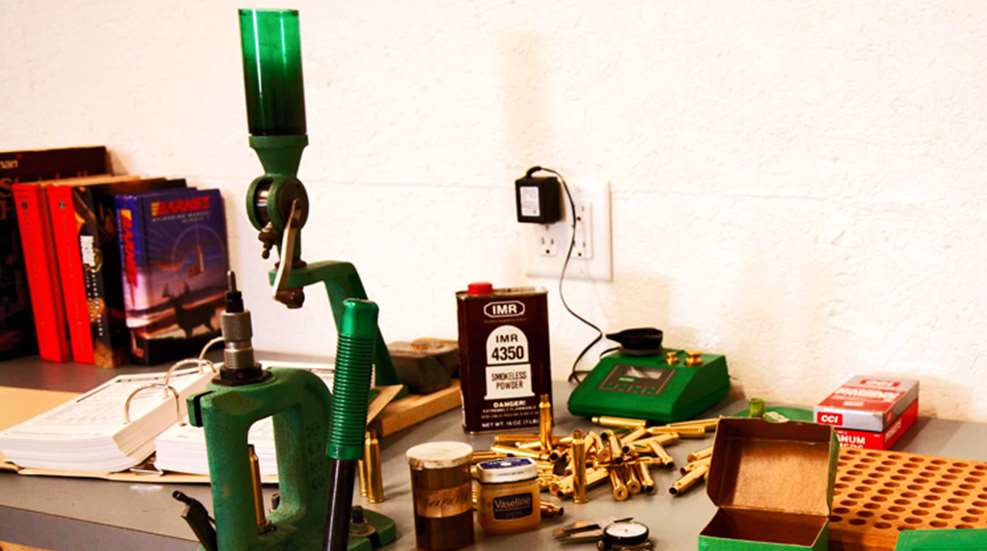 handloading_1.jpg