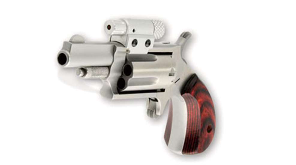 201152515561-laserlyte-naa_f.jpg