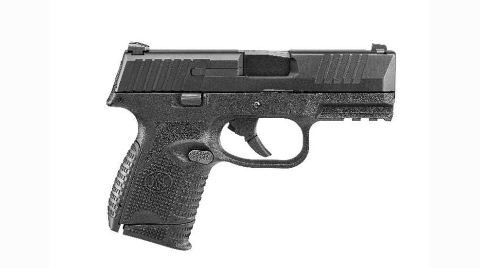fn-america-509-compact-pistol-f.jpg