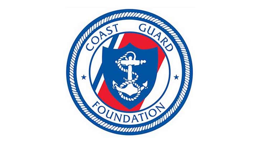coast-guard-foundation-fallen-heroes-scholarship-f.jpg