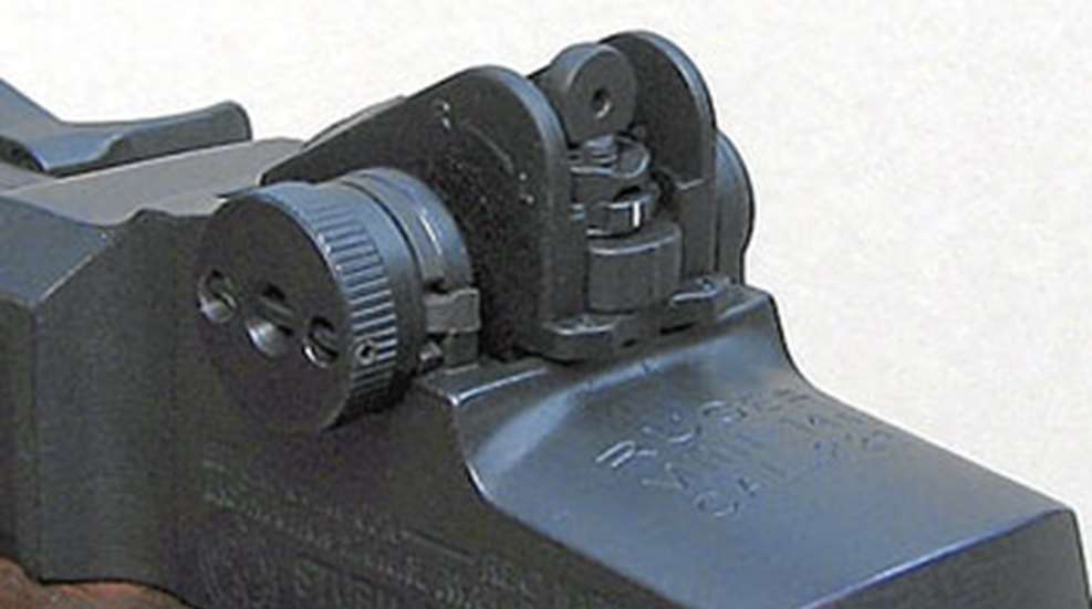 techsights_M.jpg