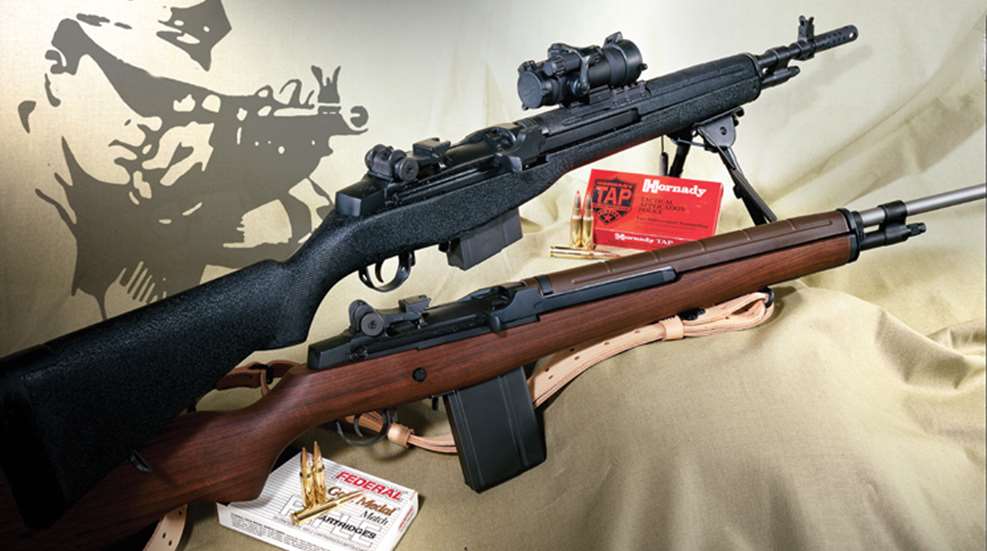 m1a.jpg