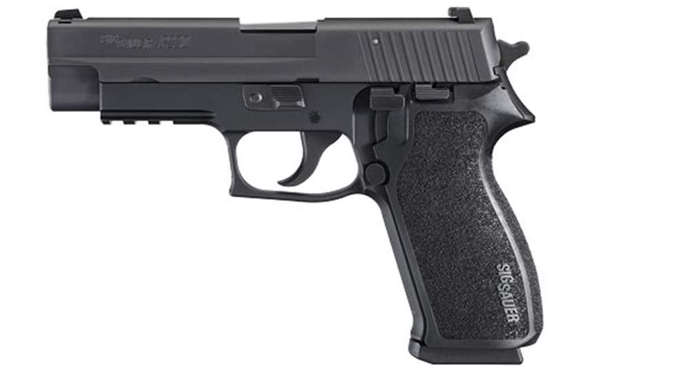 sigp220_new.jpg