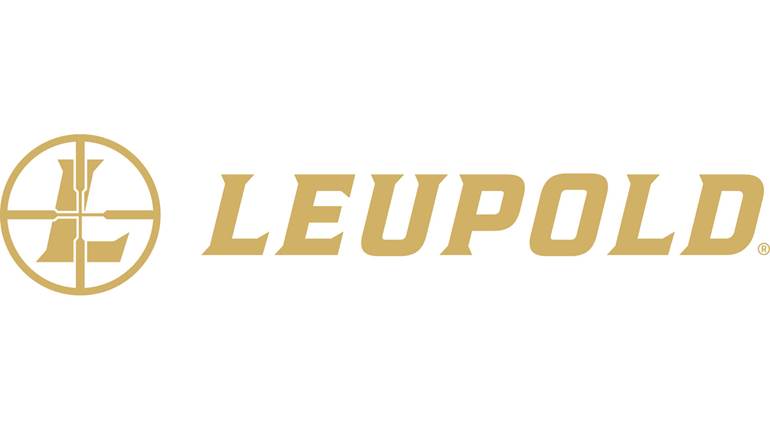 Leupold Acquires Anodize Solutions | An Official Journal Of The NRA