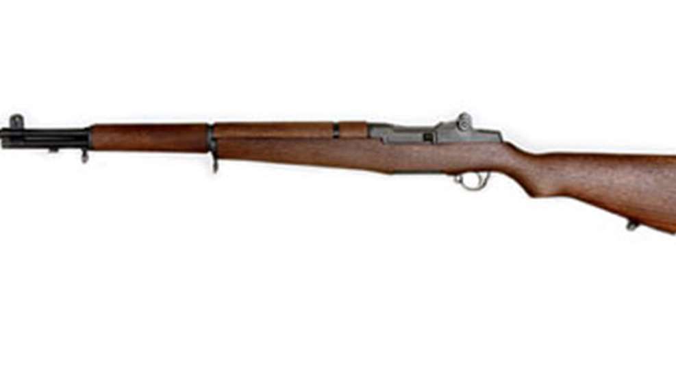 2010324163037-m1garand_fs.jpg