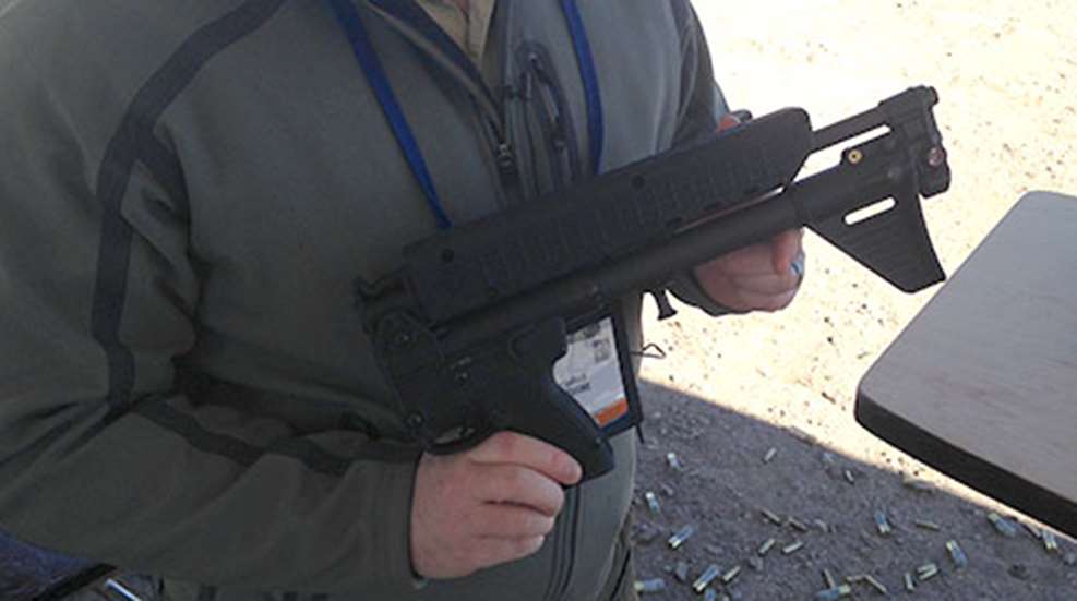kel_tec_sub_2.jpg