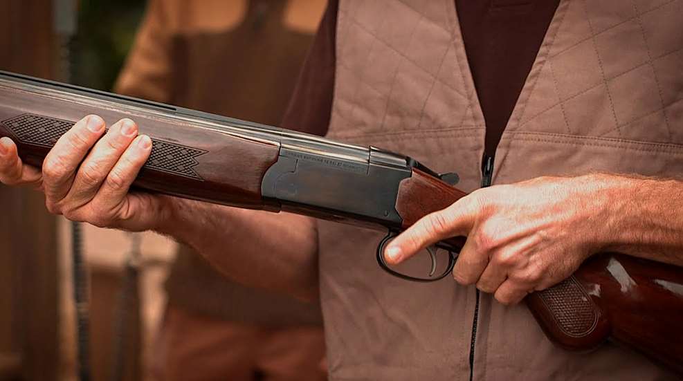 stoeger_longfowler_110414.jpg