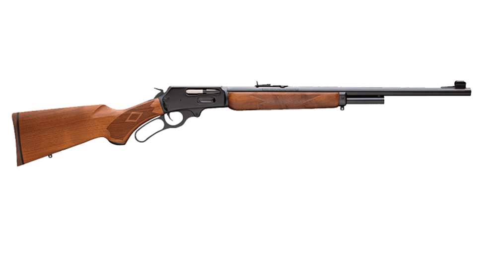 marlin1895_2.jpg