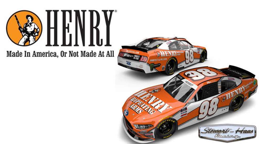henry-repeating-arms-returns-to-racing-this-weekend-1.jpg