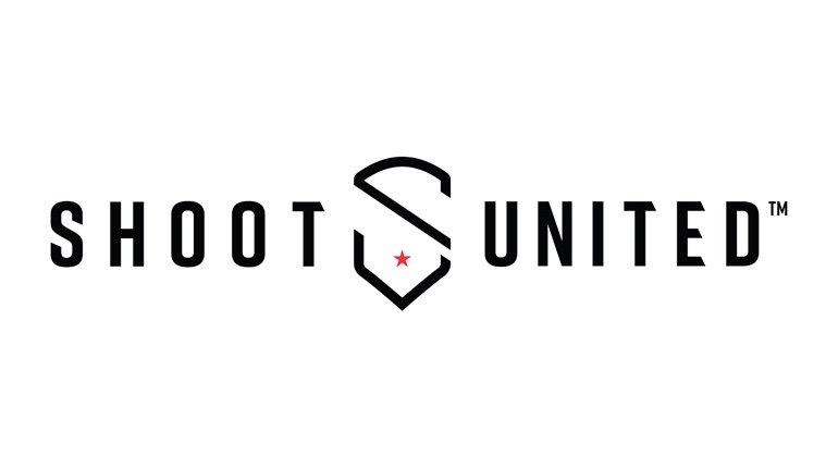 Winchester’s Shoot United Initiative Holding Second Event This Weekend | An Official Journal Of The NRA