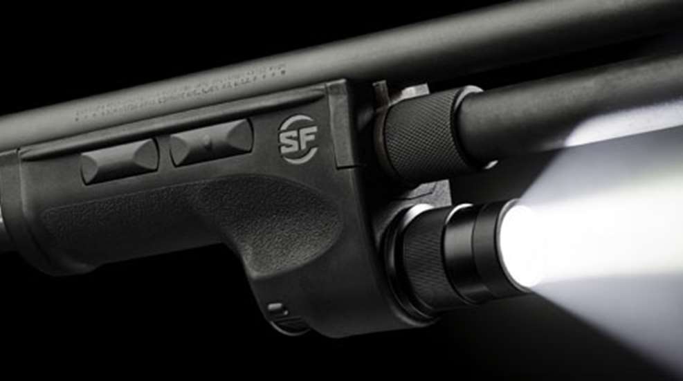 DSF-870_beam_F.jpg