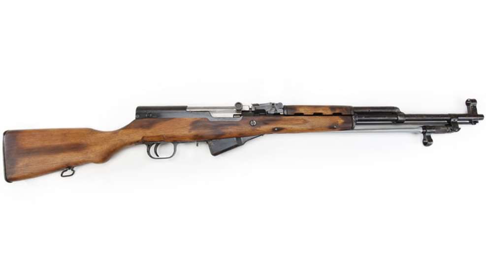 sks.jpg