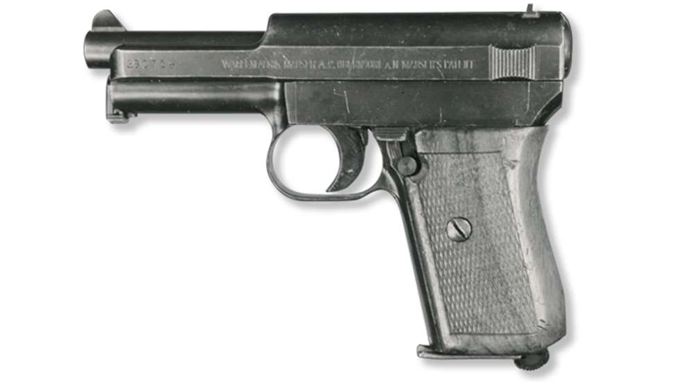 mauser1914.jpg