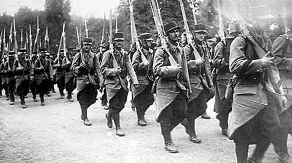 French-infantry-early-WWIF.jpg