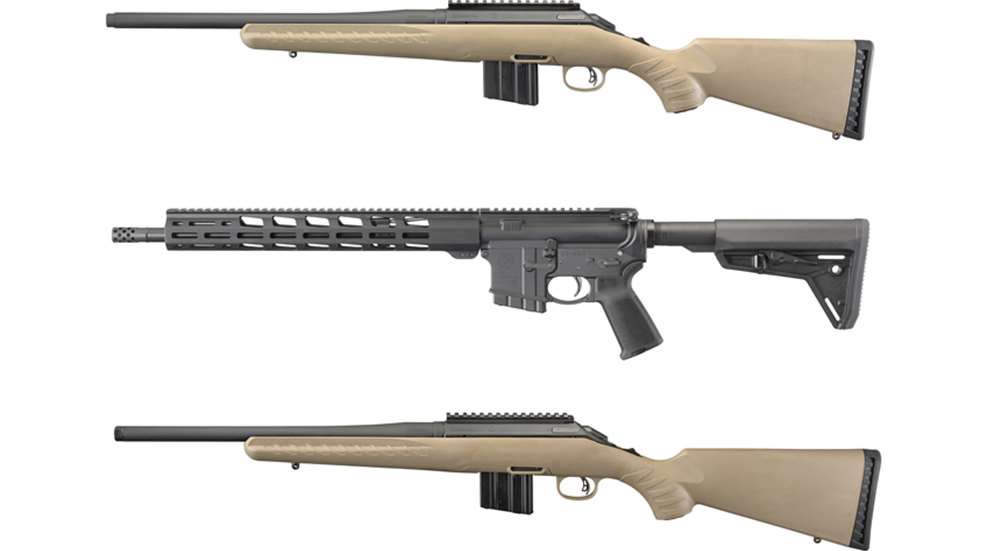 ranch-and-ar-556-350-legend.jpg