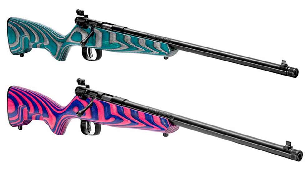 savage-arms-rascal-minimalist-f.jpg