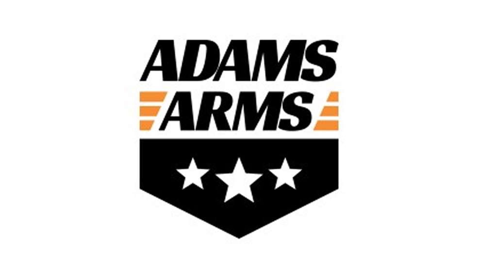 Adams Arms
