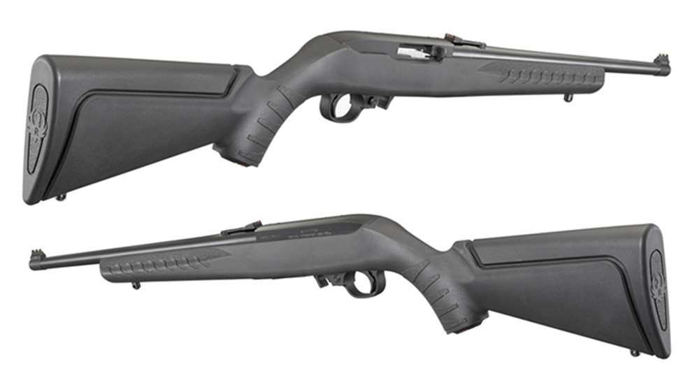 ruger_stock_lede.jpg