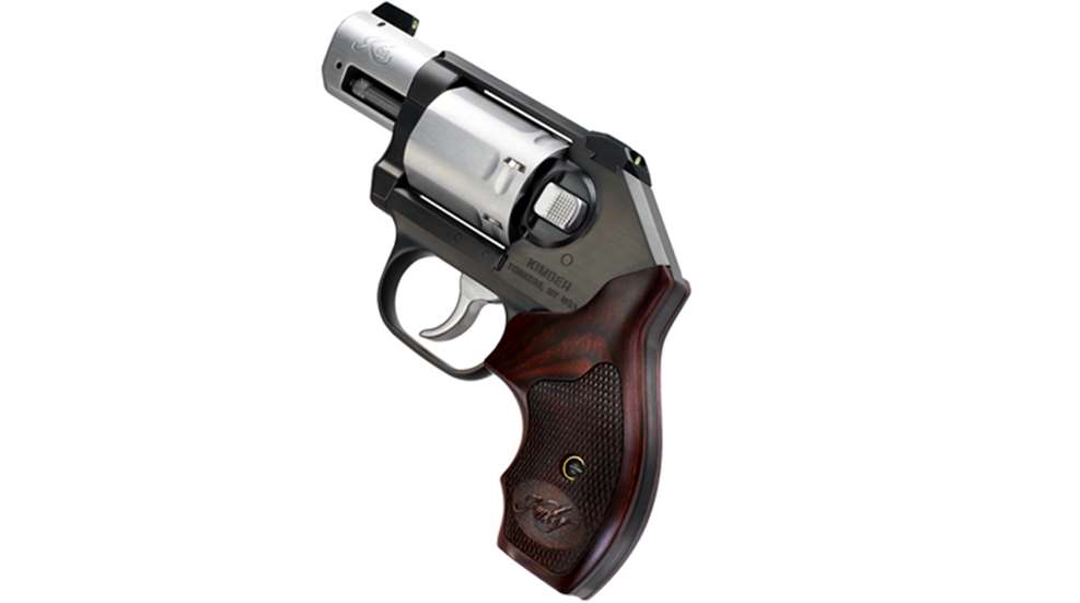 kimber_lede4.jpg