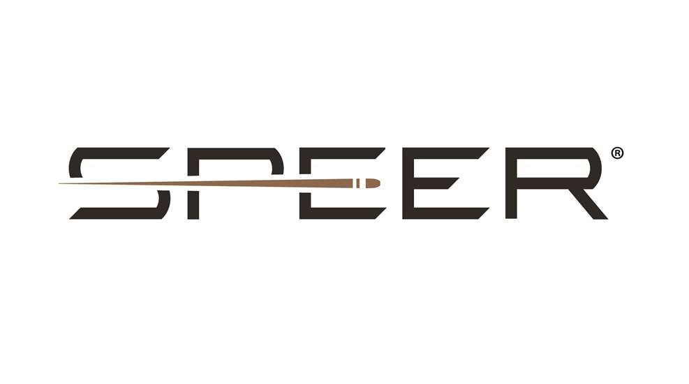 Speer logo