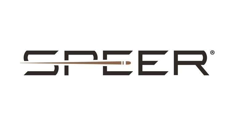 Speer Awarded Duty Ammo Contract For Nordic Countries | An Official Journal Of The NRA