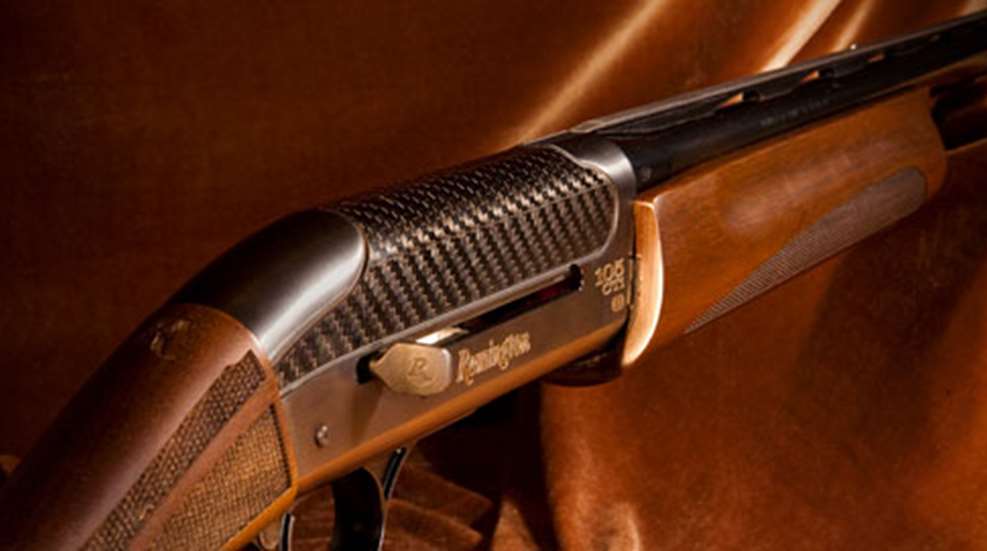 200910583238-remington-cti_fs.jpg