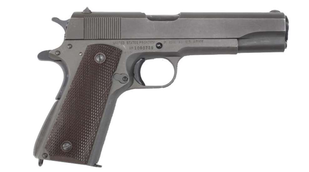 m1911_lede_3.jpg