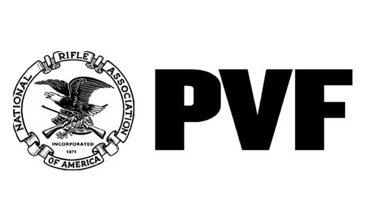 nraseal-pvf_1.jpg