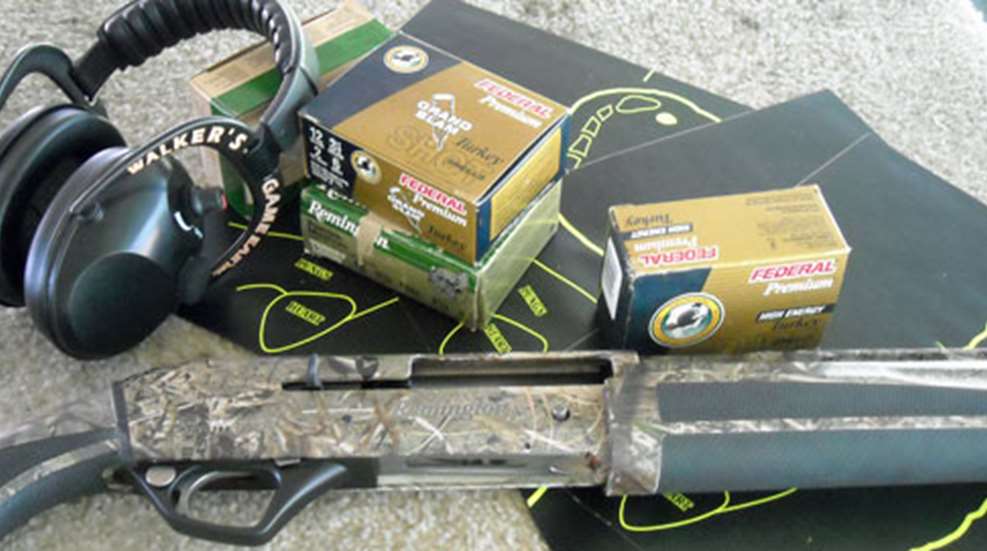 201141815547-dscn0054_f.jpg