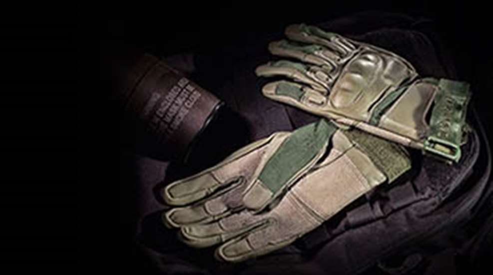 gloves.jpg