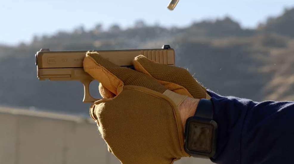 glock19x.jpg