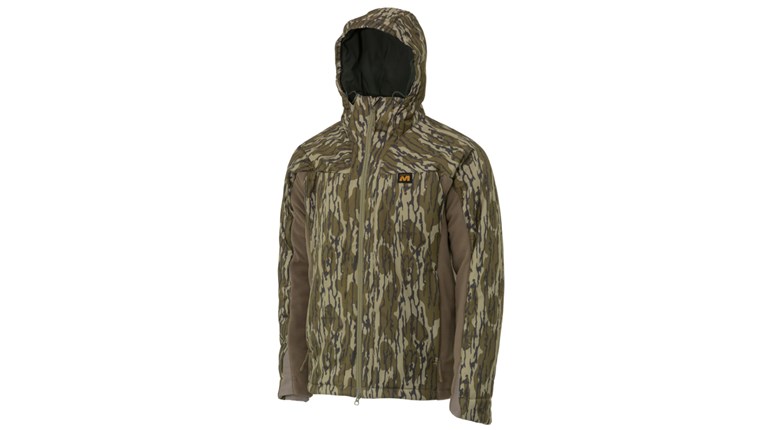 Preview: Muddy DV8 Enduro Jacket | An Official Journal Of The NRA