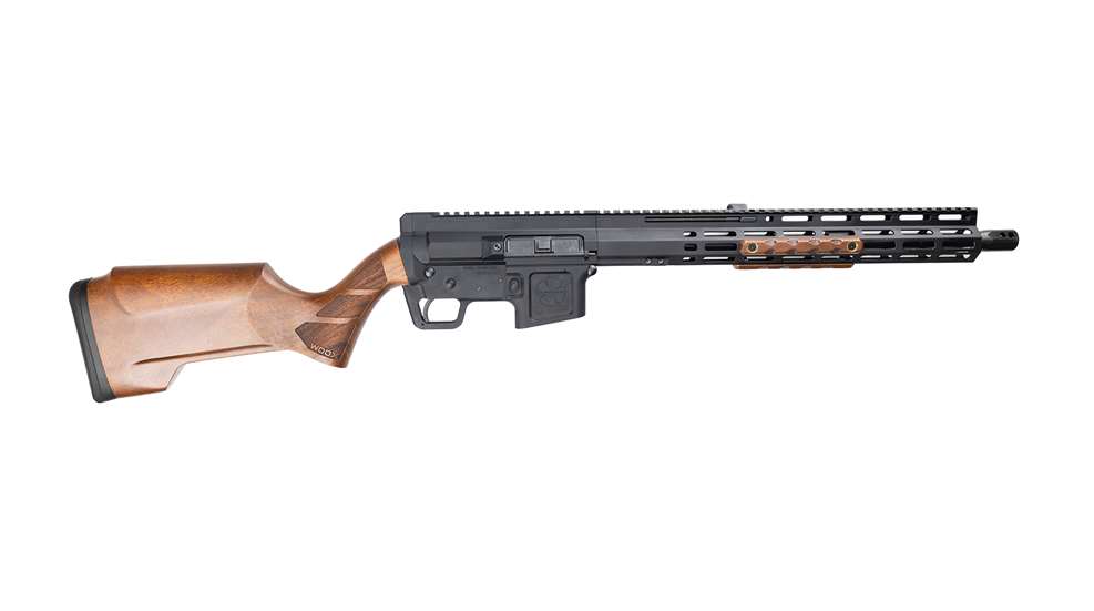 Fm Products Rancher Rifle Cover Web