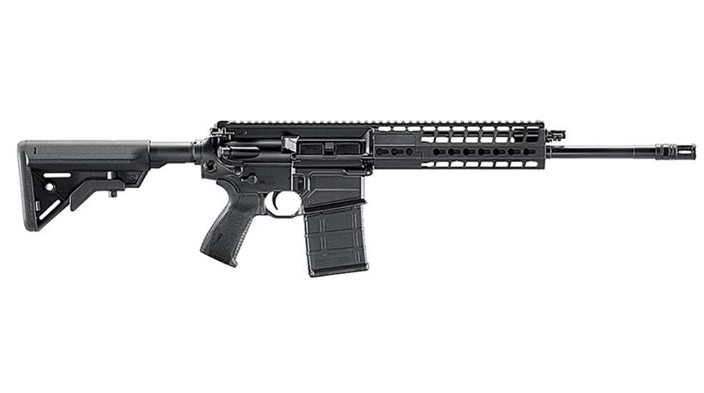 sig716-patrol.jpg