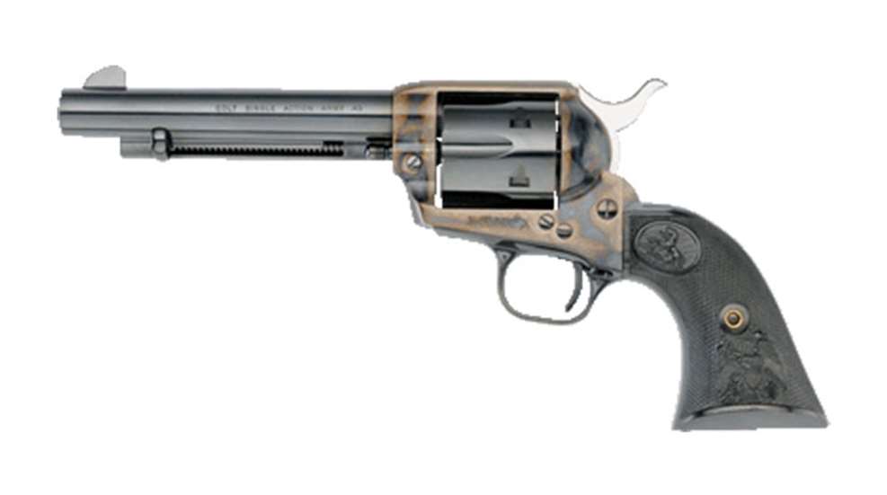 colt-single.jpg