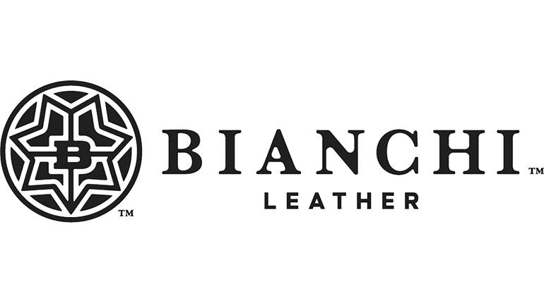 Bianchi Rebranding Focuses On Customers | An Official Journal Of The NRA