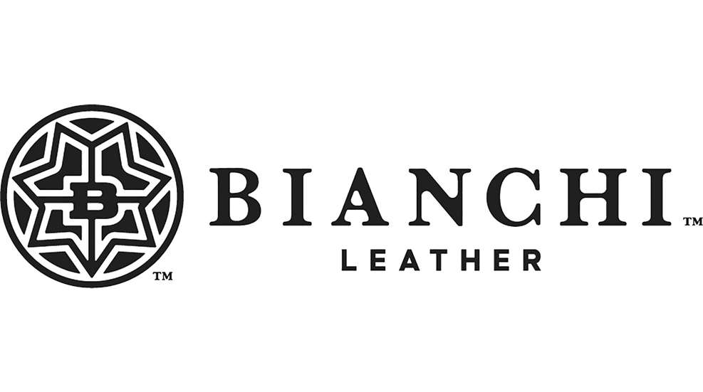 Bianchi