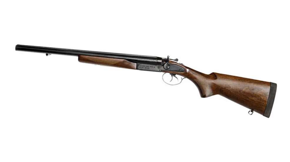 century-jw-2000.jpg