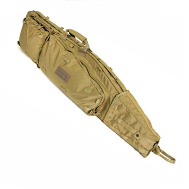 BLACKHAWK! Long Gun Drag Bag