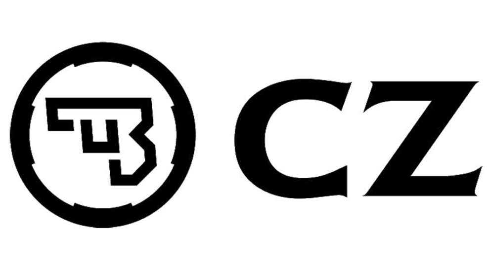 cz-group-buys-colt-f.jpg