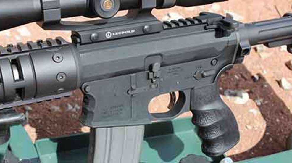 01_NRA_ARHB_Cover1ss.jpg