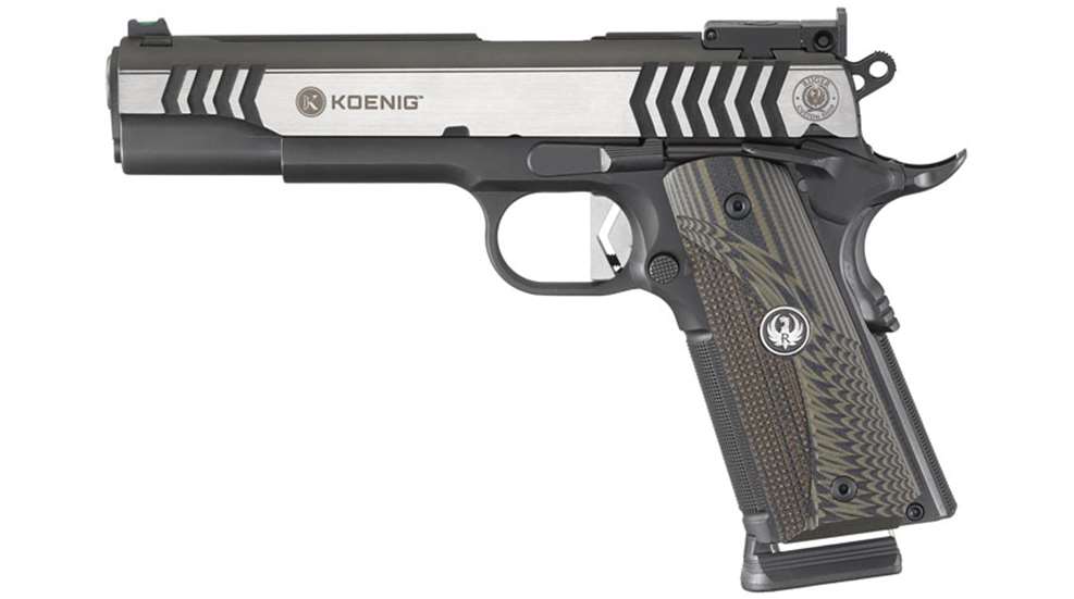 ruger_comp_2.jpg