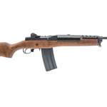 Ruger Mini-14 GB